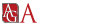 グループロゴ